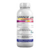 VIRAGE pH – Regulador que optimiza agua y potencia agroquímicos