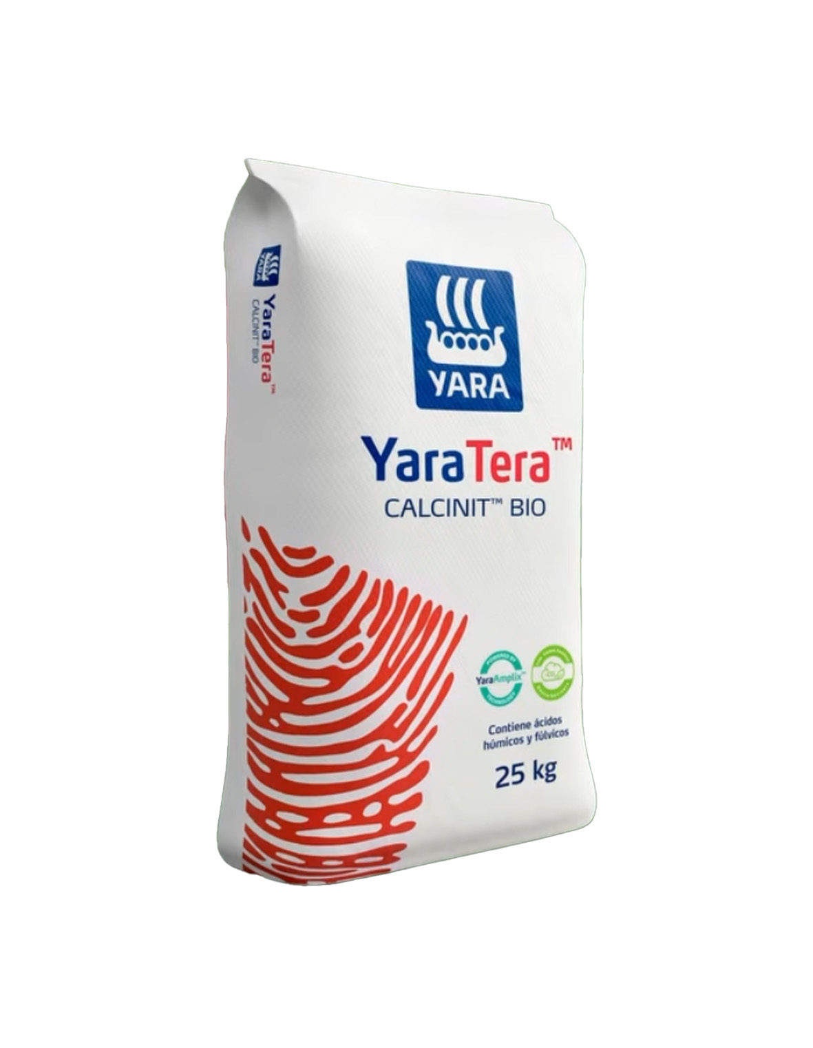 YARATERA CALCINIT BIO