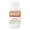 ARMORY