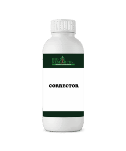 DICLOXOL