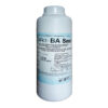 CELLACT BA