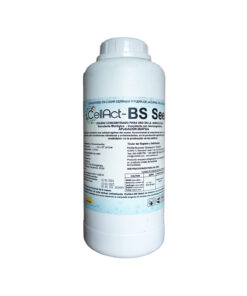 CELLACT BS
