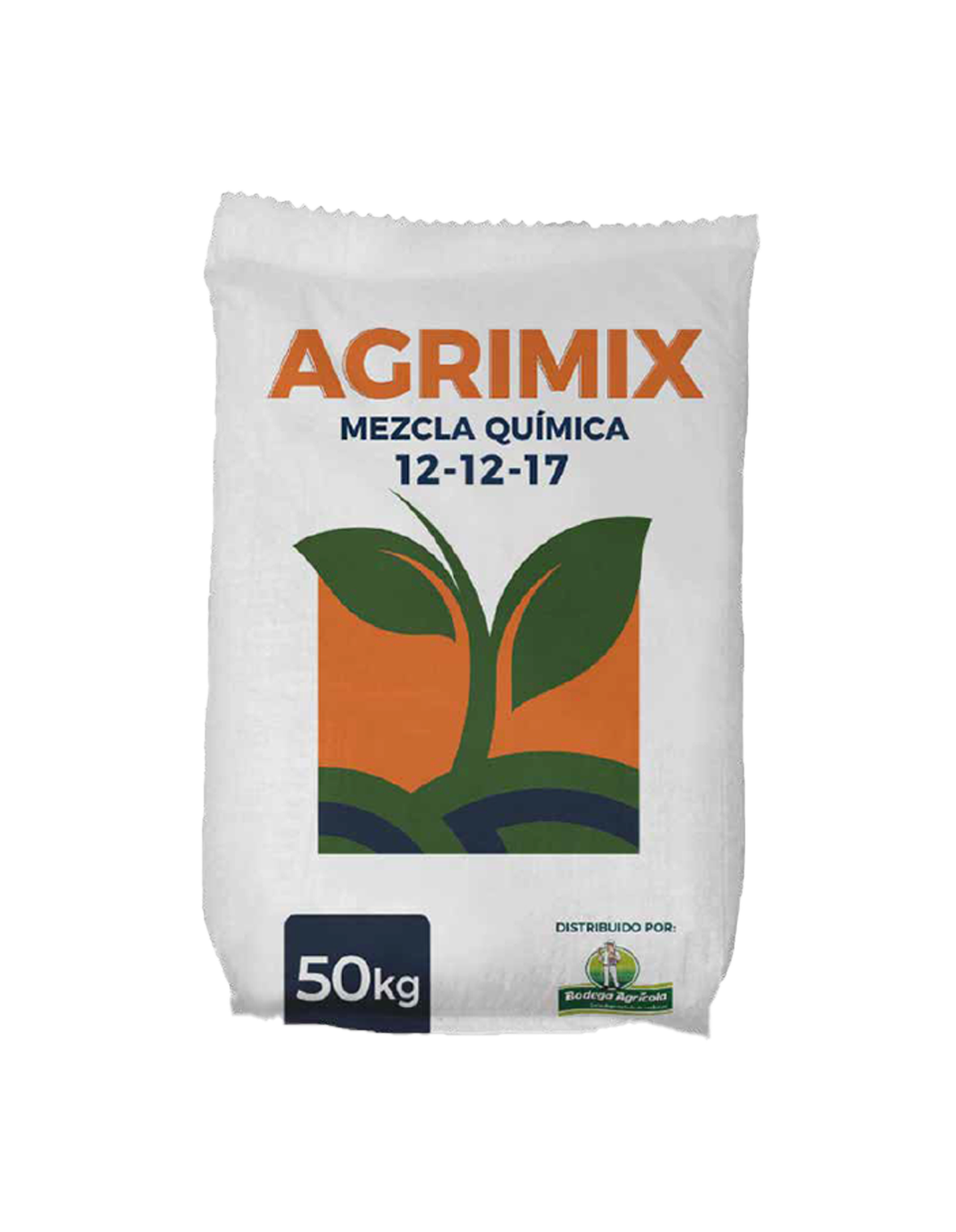 AGRIMIX 12-12-19