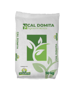 CAL DOMITA